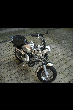 IMG_0897.png