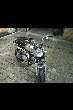 IMG_0901.png