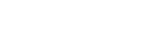 G&auml;stebuch