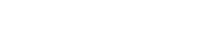 Kochen