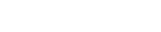 Gedanken Gut