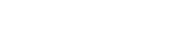 K u N s T