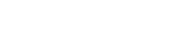 Schulhund SAMMY