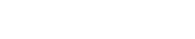 angemerkelt