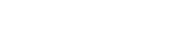 DieWahrheit online